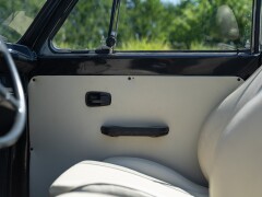 Volkswagen MAGGIOLONE CABRIOLET 1303 