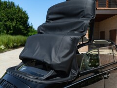 Volkswagen MAGGIOLONE CABRIOLET 1303 