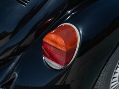 Volkswagen MAGGIOLONE CABRIOLET 1303 