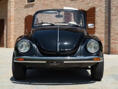 Volkswagen MAGGIOLONE CABRIOLET 1303 