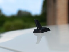 Volkswagen SCIROCCO 2.0 TFSI 2.0 R LINE 