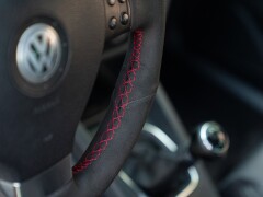 Volkswagen SCIROCCO 2.0 TFSI 2.0 R LINE 