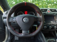 Volkswagen SCIROCCO 2.0 TFSI 2.0 R LINE 