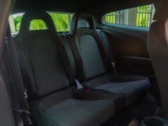 Volkswagen SCIROCCO 2.0 TFSI 2.0 R LINE 