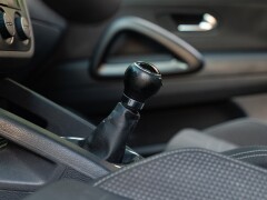 Volkswagen SCIROCCO 2.0 TFSI 2.0 R LINE 