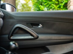 Volkswagen SCIROCCO 2.0 TFSI 2.0 R LINE 