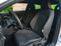 Volkswagen SCIROCCO 2.0 TFSI 2.0 R LINE 