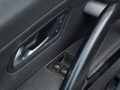 Volkswagen SCIROCCO 2.0 TFSI 2.0 R LINE 