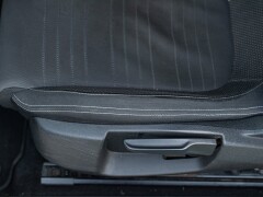 Volkswagen SCIROCCO 2.0 TFSI 2.0 R LINE 