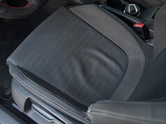 Volkswagen SCIROCCO 2.0 TFSI 2.0 R LINE 