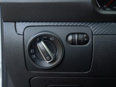 Volkswagen SCIROCCO 2.0 TFSI 2.0 R LINE 