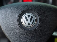 Volkswagen SCIROCCO 2.0 TFSI 2.0 R LINE 