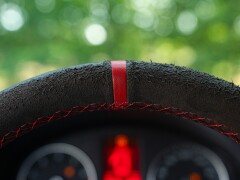 Volkswagen SCIROCCO 2.0 TFSI 2.0 R LINE 