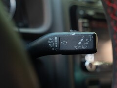 Volkswagen SCIROCCO 2.0 TFSI 2.0 R LINE 