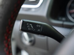 Volkswagen SCIROCCO 2.0 TFSI 2.0 R LINE 