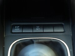 Volkswagen SCIROCCO 2.0 TFSI 2.0 R LINE 