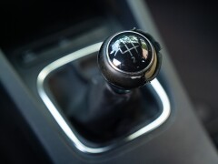 Volkswagen SCIROCCO 2.0 TFSI 2.0 R LINE 