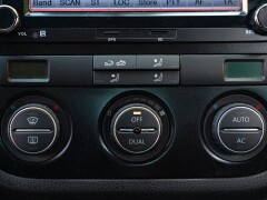 Volkswagen SCIROCCO 2.0 TFSI 2.0 R LINE 