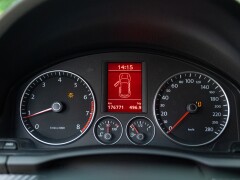 Volkswagen SCIROCCO 2.0 TFSI 2.0 R LINE 