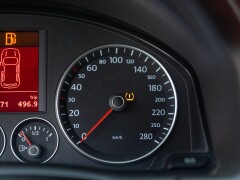 Volkswagen SCIROCCO 2.0 TFSI 2.0 R LINE 