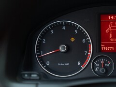 Volkswagen SCIROCCO 2.0 TFSI 2.0 R LINE 