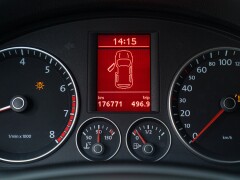 Volkswagen SCIROCCO 2.0 TFSI 2.0 R LINE 