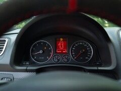 Volkswagen SCIROCCO 2.0 TFSI 2.0 R LINE 