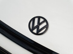 Volkswagen SCIROCCO 2.0 TFSI 2.0 R LINE 