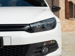 Volkswagen SCIROCCO 2.0 TFSI 2.0 R LINE 