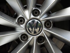 Volkswagen SCIROCCO 2.0 TFSI 2.0 R LINE 