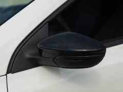 Volkswagen SCIROCCO 2.0 TFSI 2.0 R LINE 