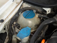 Volkswagen SCIROCCO 2.0 TFSI 2.0 R LINE 