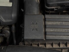 Volkswagen SCIROCCO 2.0 TFSI 2.0 R LINE 