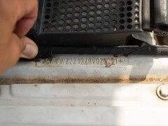 Volkswagen SCIROCCO 2.0 TFSI 2.0 R LINE 