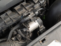 Volkswagen SCIROCCO 2.0 TFSI 2.0 R LINE 