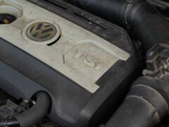 Volkswagen SCIROCCO 2.0 TFSI 2.0 R LINE 