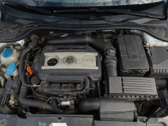 Volkswagen SCIROCCO 2.0 TFSI 2.0 R LINE 