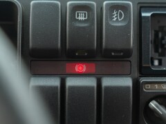 Volkswagen GOLF GL 1.6 