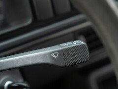 Volkswagen GOLF GL 1.6 