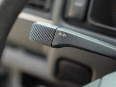 Volkswagen GOLF GL 1.6 