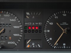 Volkswagen GOLF GL 1.6 