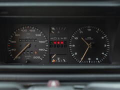 Volkswagen GOLF GL 1.6 