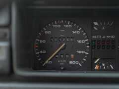 Volkswagen GOLF GL 1.6 