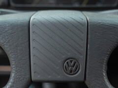 Volkswagen GOLF GL 1.6 