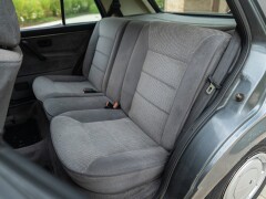 Volkswagen GOLF GL 1.6 