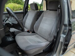 Volkswagen GOLF GL 1.6 