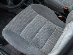 Volkswagen GOLF GL 1.6 