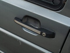 Volkswagen GOLF GL 1.6 