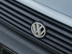 Volkswagen GOLF GL 1.6 