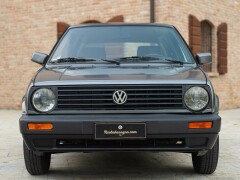 Volkswagen GOLF GL 1.6 